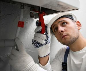 About Sewer Line Pros Cedar Key, FL